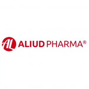 Aliud Pharma