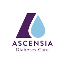 Ascensia