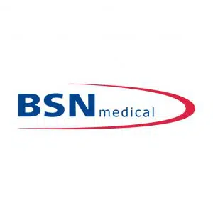 BSN medical