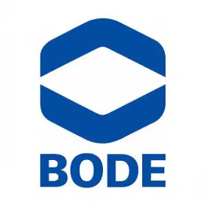 Bode