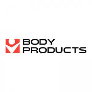 Body Products
