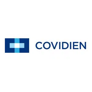 Covidien