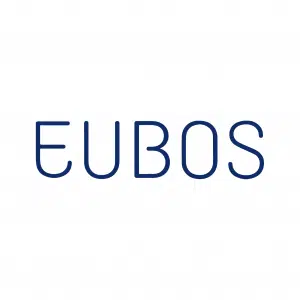 Eubos