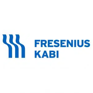 Fresenius Kabi