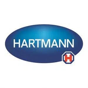 Paul Hartmann