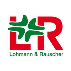 Lohmann & Rauscher