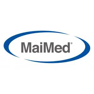 MaiMed