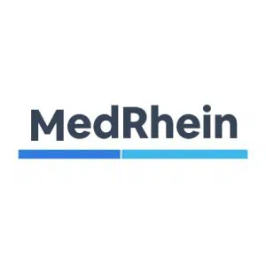 MedRhein