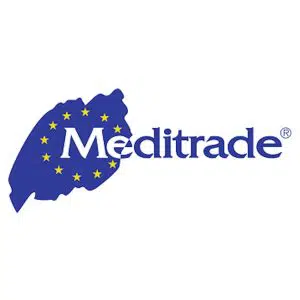 Meditrade