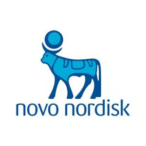 novo nordisk