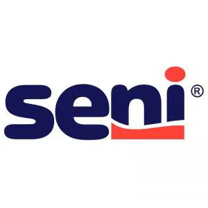 seni