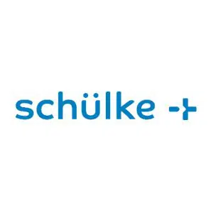 schülke