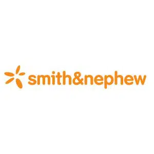 smith & nephew