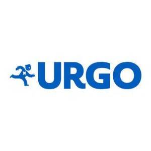 Urgo
