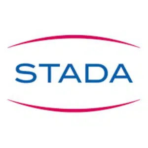 Stada